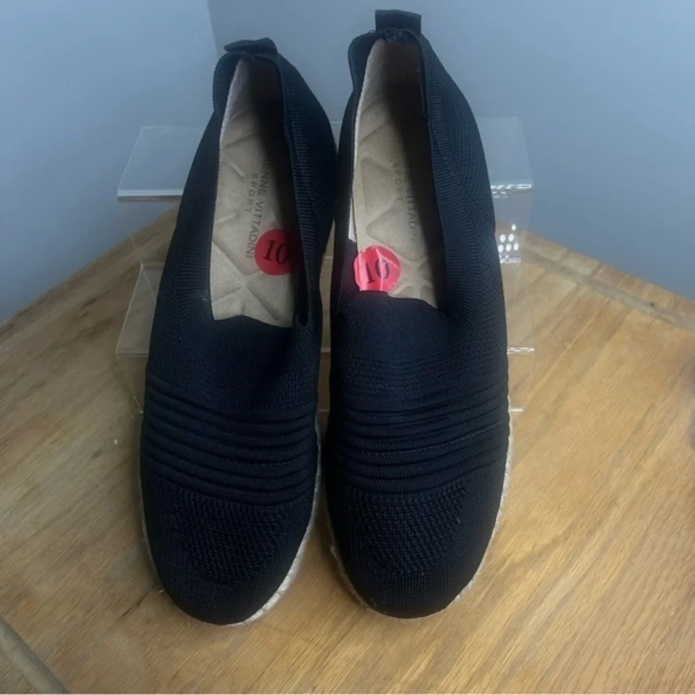 NWOT size 10 Adrienne Vittadini